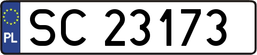 SC23173