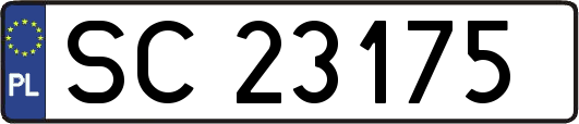SC23175