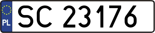 SC23176
