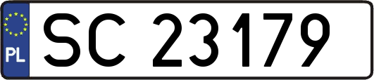 SC23179