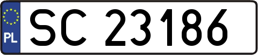 SC23186