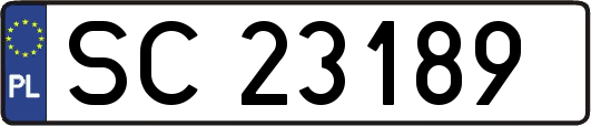 SC23189