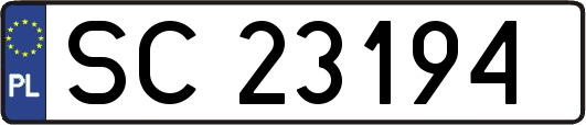 SC23194