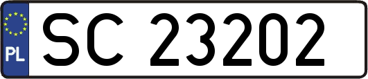 SC23202