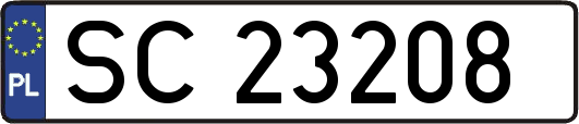 SC23208