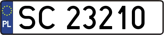 SC23210