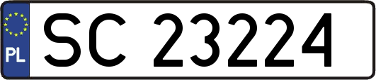SC23224