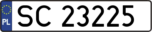 SC23225