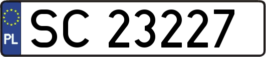 SC23227