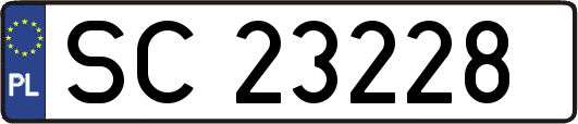 SC23228