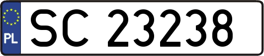 SC23238