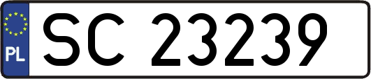 SC23239