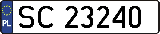 SC23240