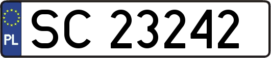 SC23242