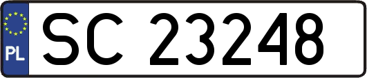 SC23248