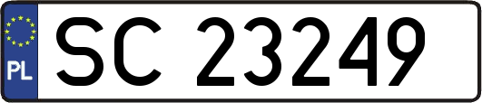 SC23249