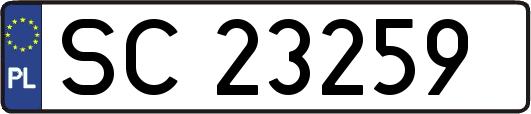 SC23259