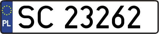 SC23262