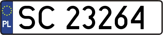 SC23264