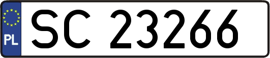 SC23266
