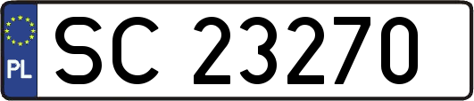 SC23270