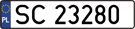 SC23280