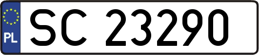SC23290