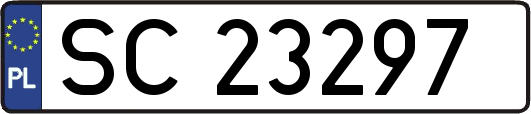 SC23297