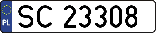 SC23308