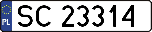 SC23314
