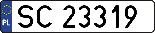 SC23319