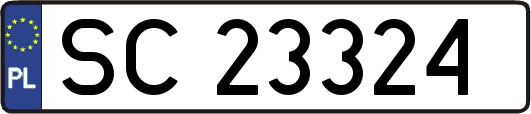 SC23324