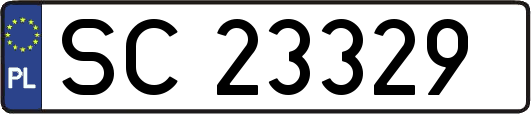 SC23329