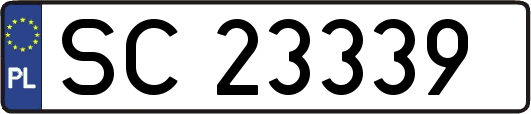 SC23339