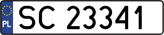 SC23341