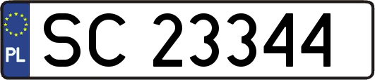 SC23344