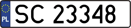SC23348