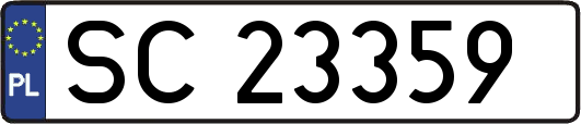 SC23359