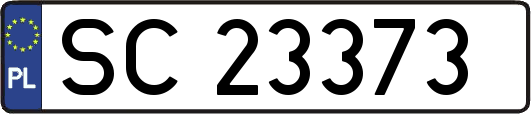 SC23373