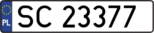 SC23377