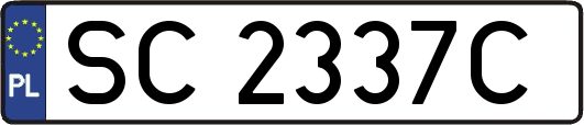 SC2337C