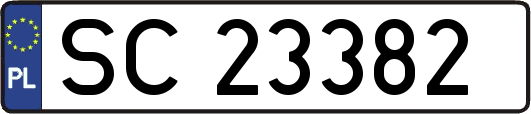 SC23382