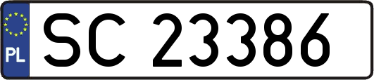SC23386