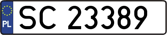 SC23389