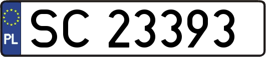 SC23393