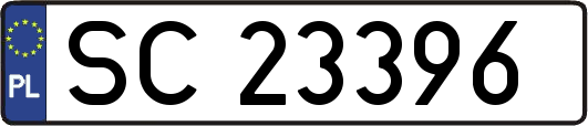 SC23396