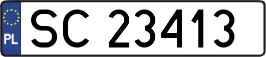 SC23413
