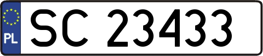 SC23433