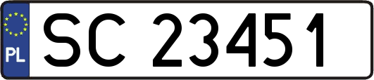SC23451