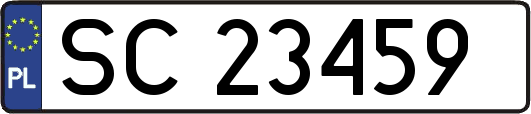 SC23459
